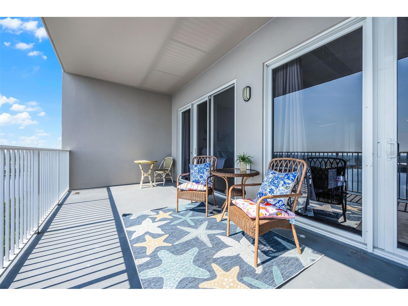 13427 Blue Heron Beach Drive #2003 Orlando FL 32821 O6409669 image31