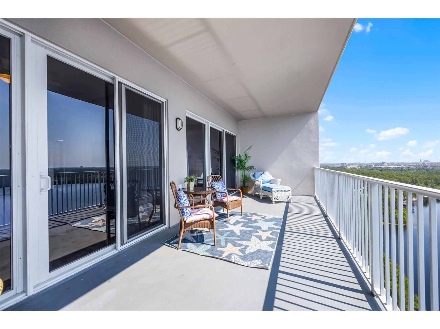 13427 Blue Heron Beach Drive #2003 Orlando FL 32821 O6409669 image32