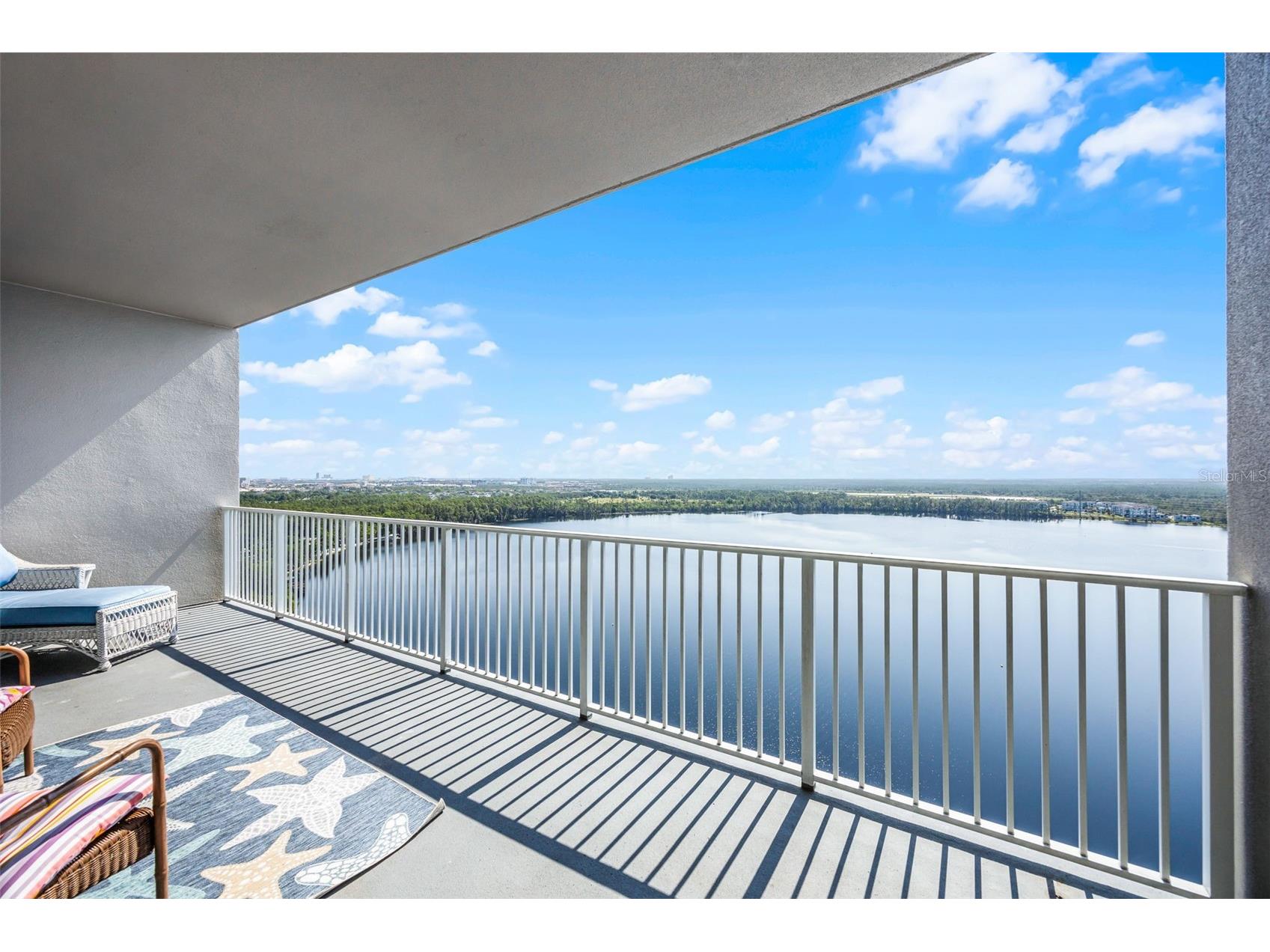 13427 Blue Heron Beach Drive #2003 Orlando FL 32821 O6409669 image33