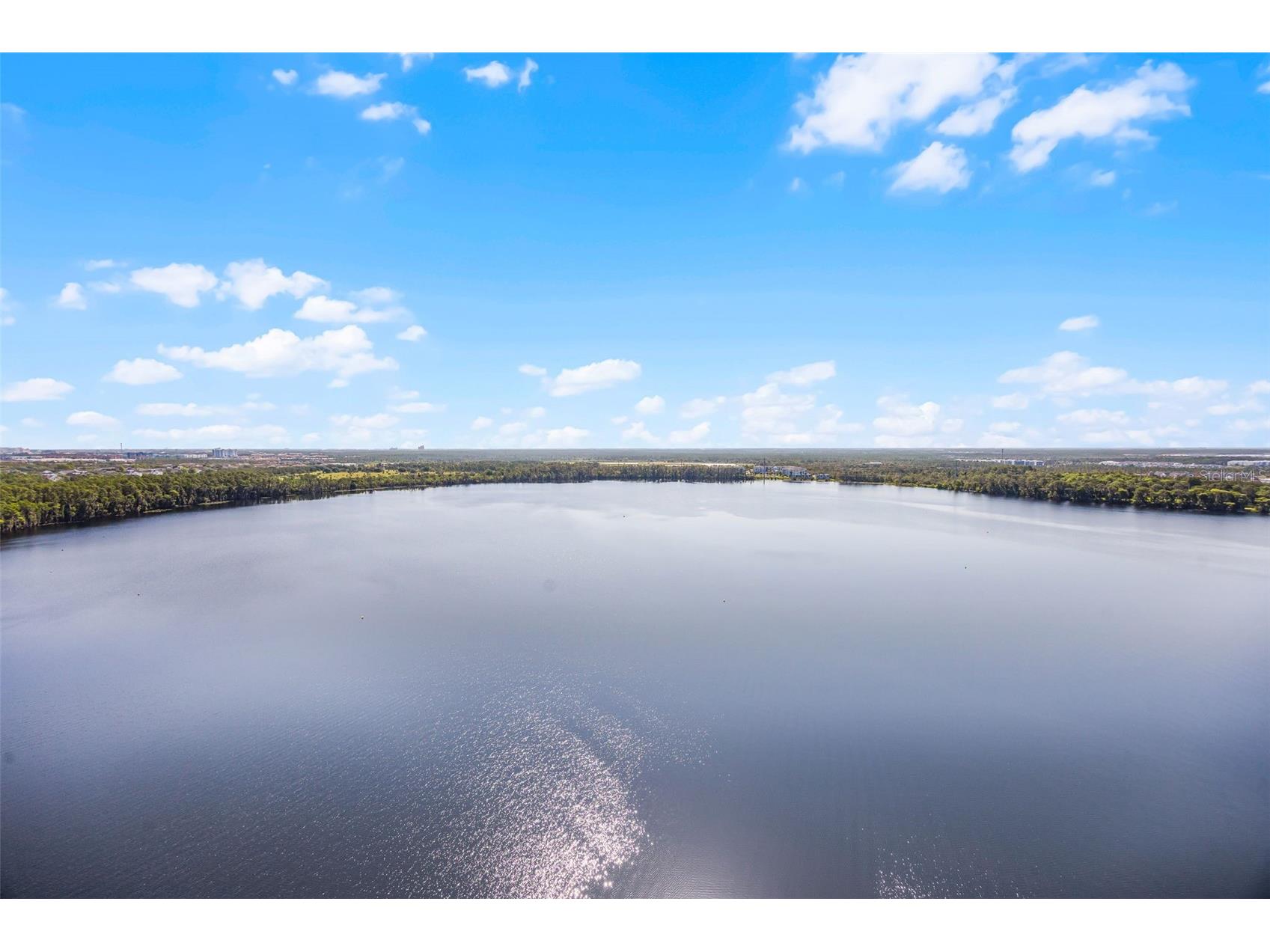 13427 Blue Heron Beach Drive #2003 Orlando FL 32821 O6409669 image35