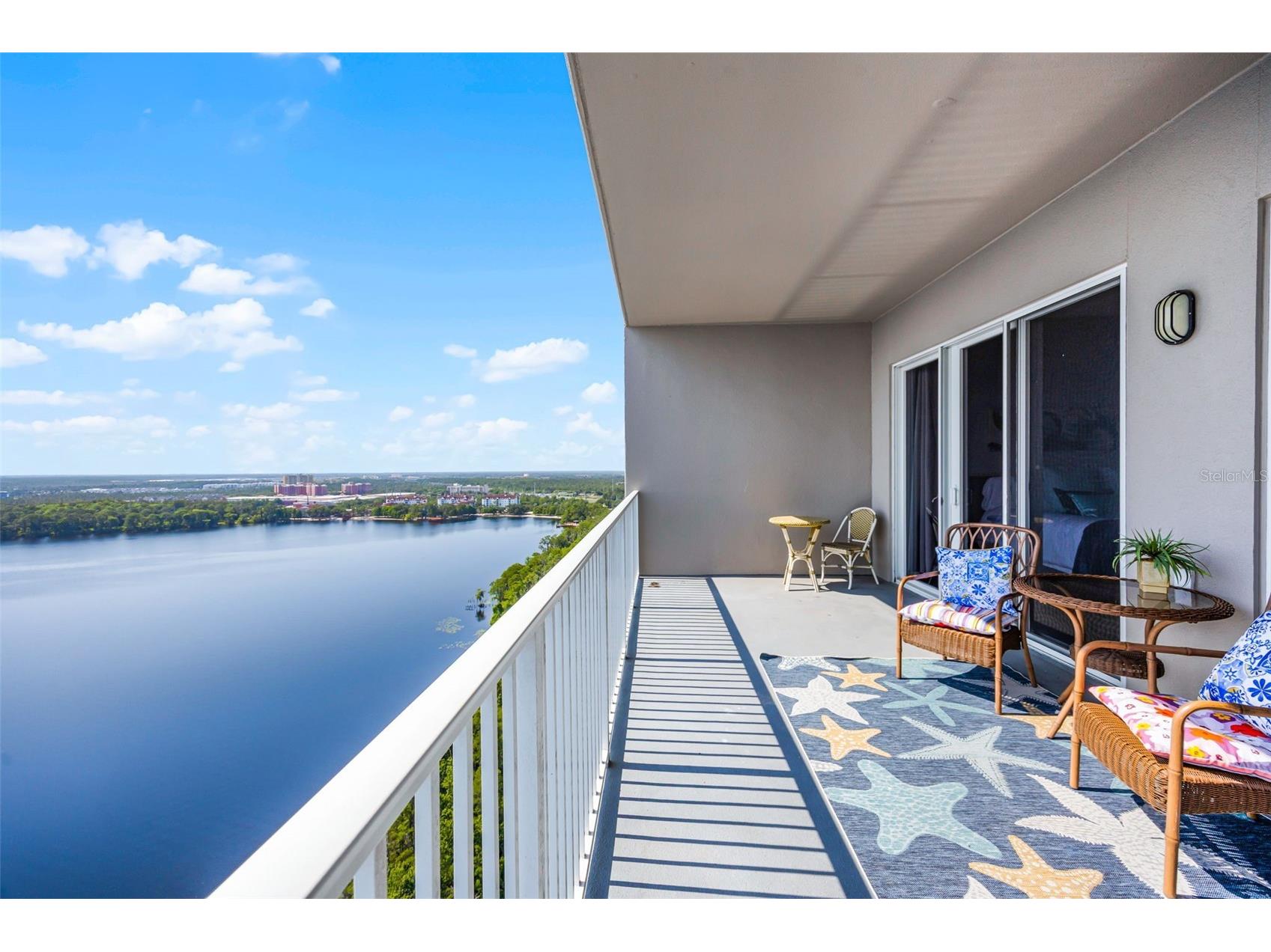 13427 Blue Heron Beach Drive #2003 Orlando FL 32821 O6409669 image36
