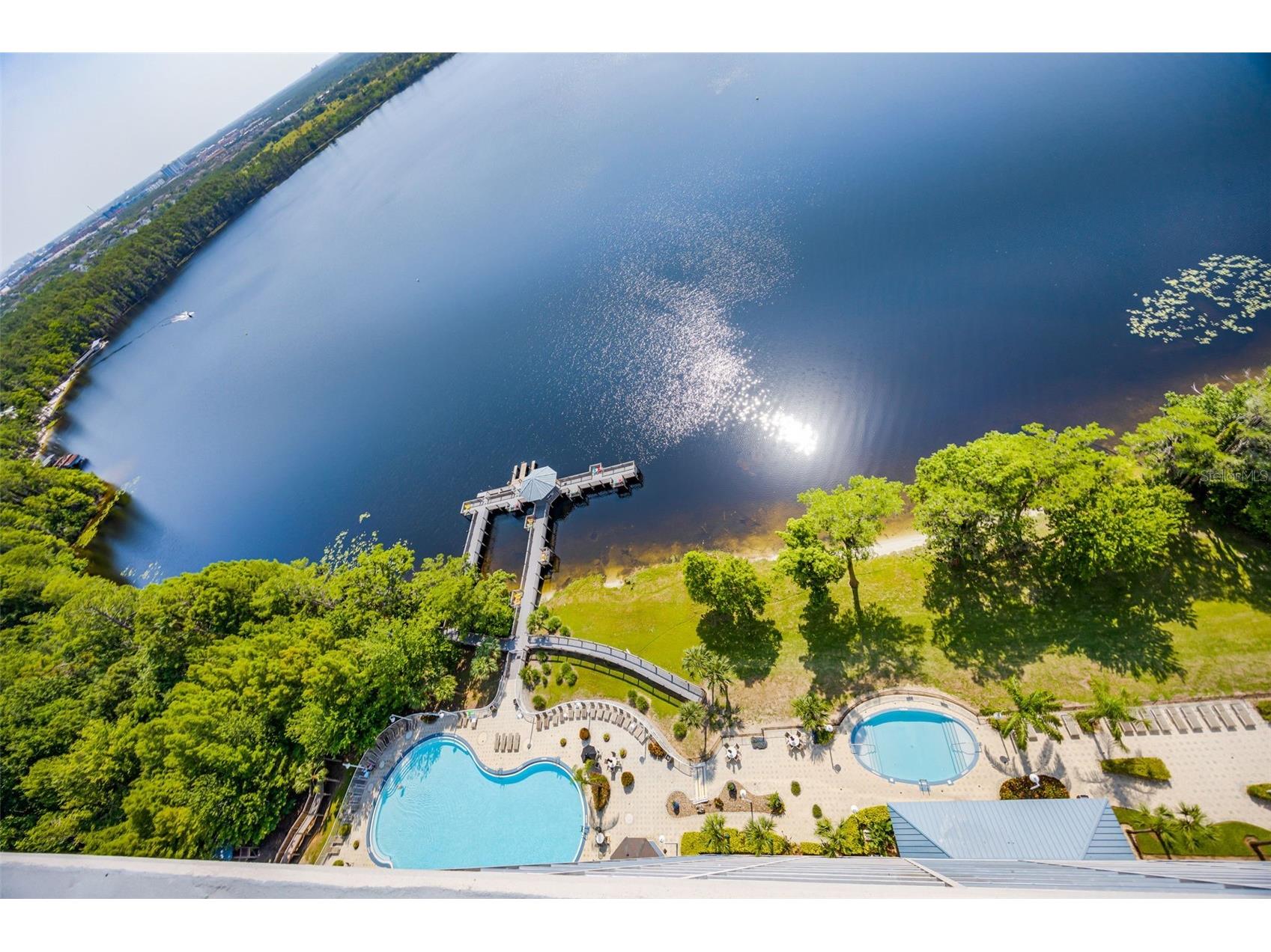 13427 Blue Heron Beach Drive #2003 Orlando FL 32821 O6409669 image37