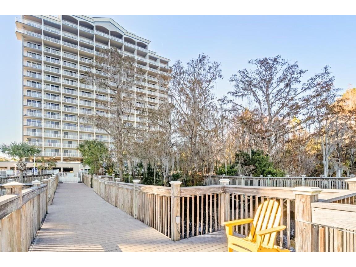 13427 Blue Heron Beach Drive #2006 Orlando FL 32821 O6111206 image1