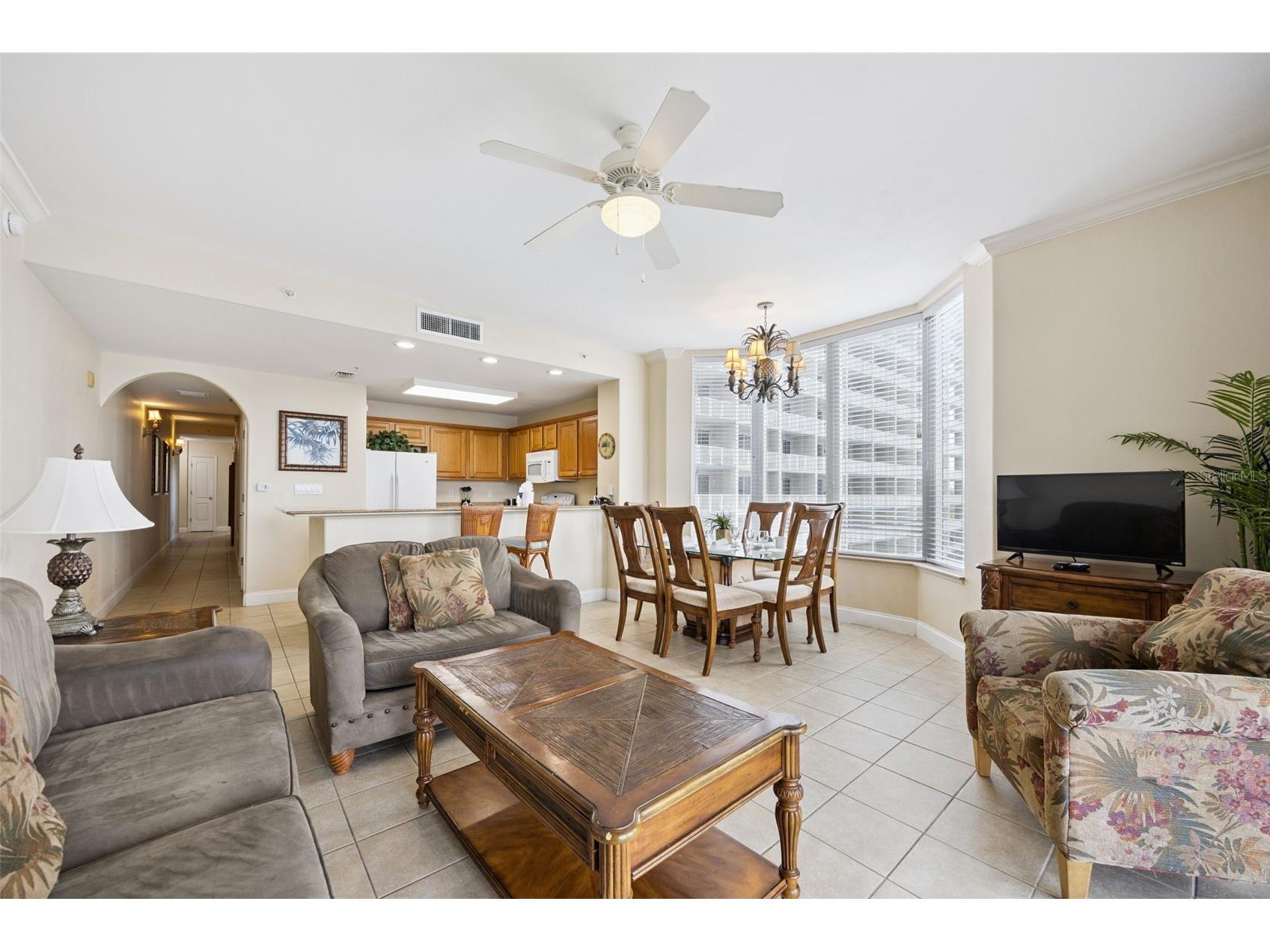 13427 Blue Heron Beach Drive #301 Orlando FL 32821 O6411021 image10