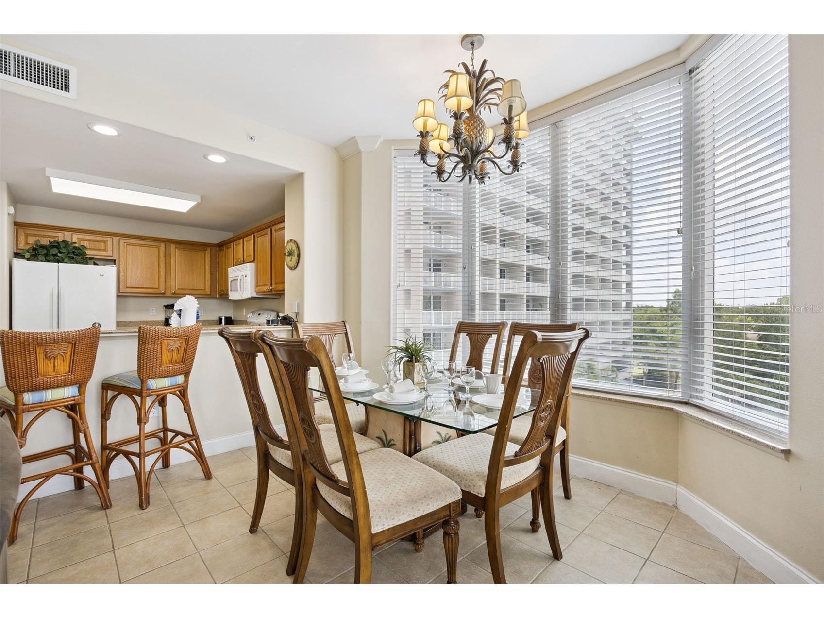 13427 Blue Heron Beach Drive #301 Orlando FL 32821 O6411021 image11