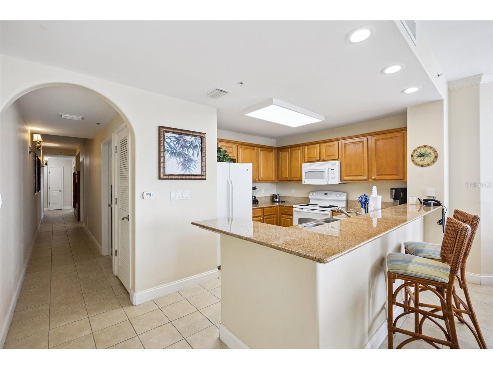 13427 Blue Heron Beach Drive #301 Orlando FL 32821 O6411021 image12
