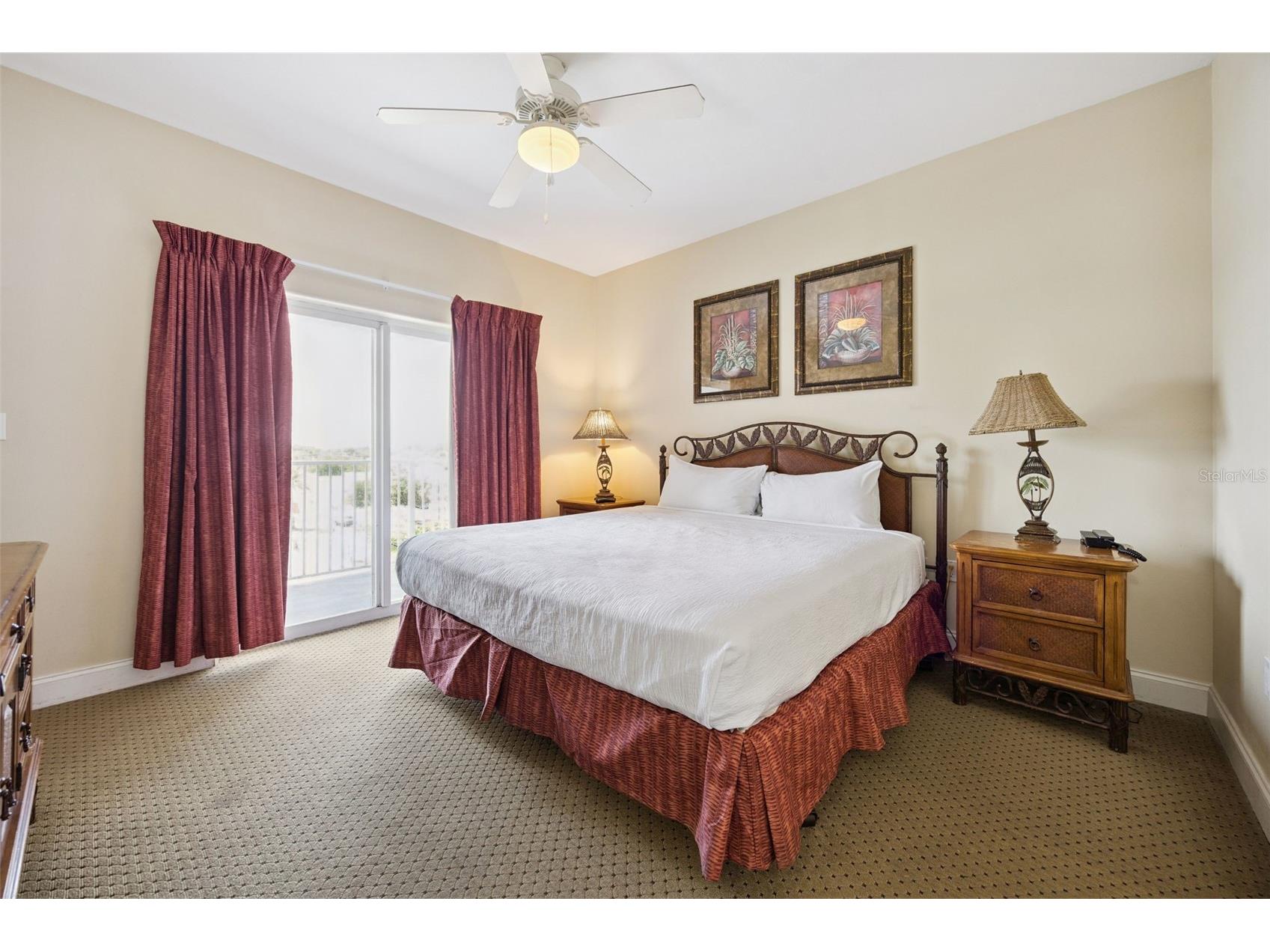 13427 Blue Heron Beach Drive #301 Orlando FL 32821 O6411021 image13