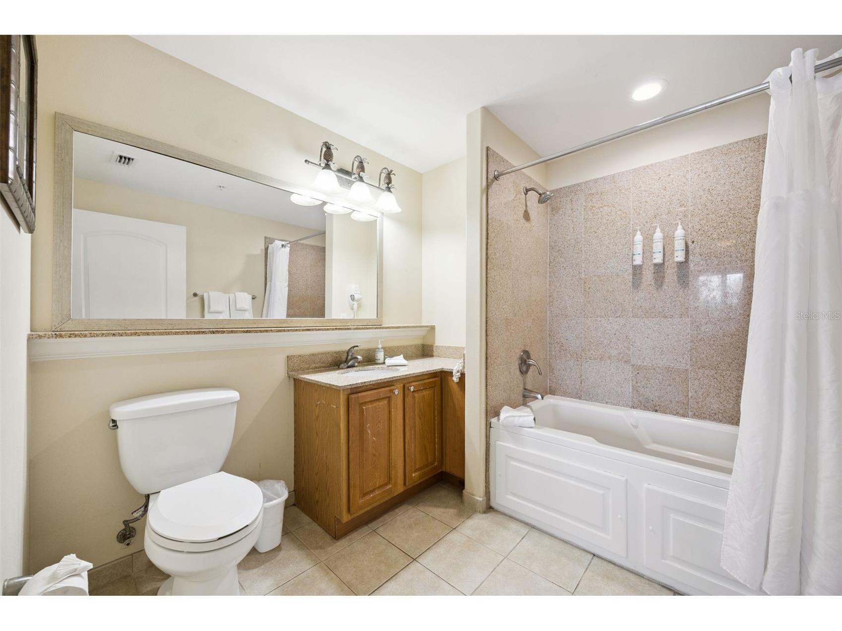 13427 Blue Heron Beach Drive #301 Orlando FL 32821 O6411021 image14