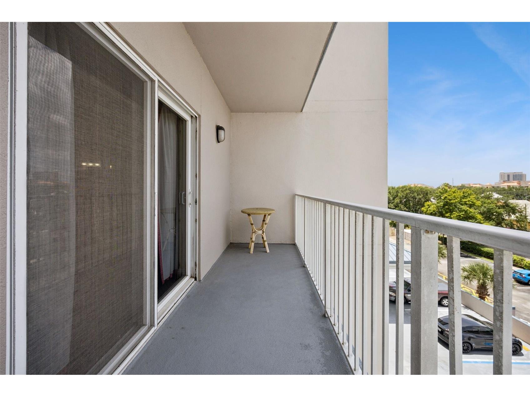 13427 Blue Heron Beach Drive #301 Orlando FL 32821 O6411021 image15
