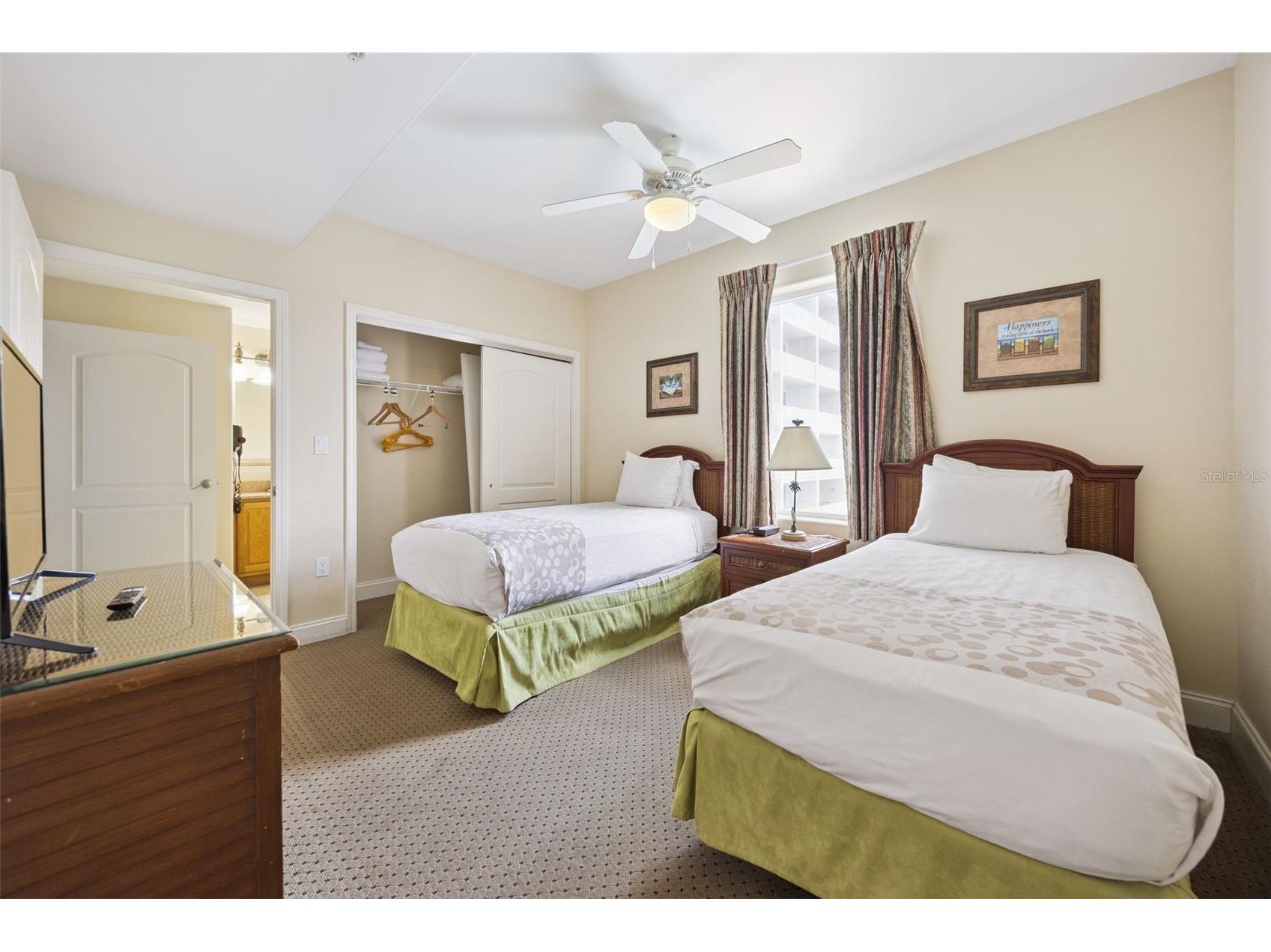 13427 Blue Heron Beach Drive #301 Orlando FL 32821 O6411021 image16