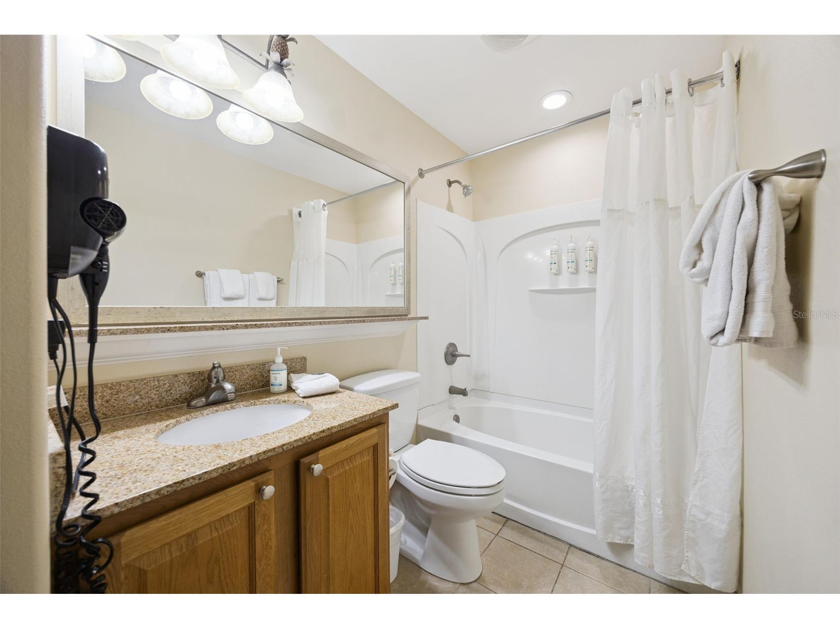 13427 Blue Heron Beach Drive #301 Orlando FL 32821 O6411021 image17