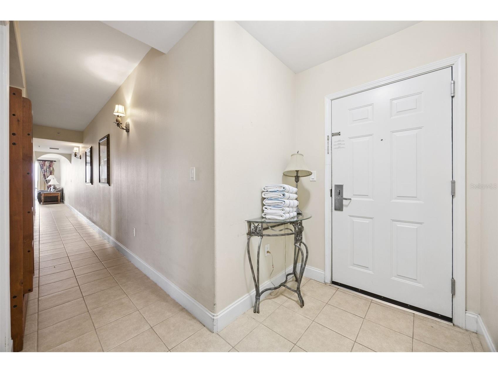 13427 Blue Heron Beach Drive #301 Orlando FL 32821 O6411021 image18