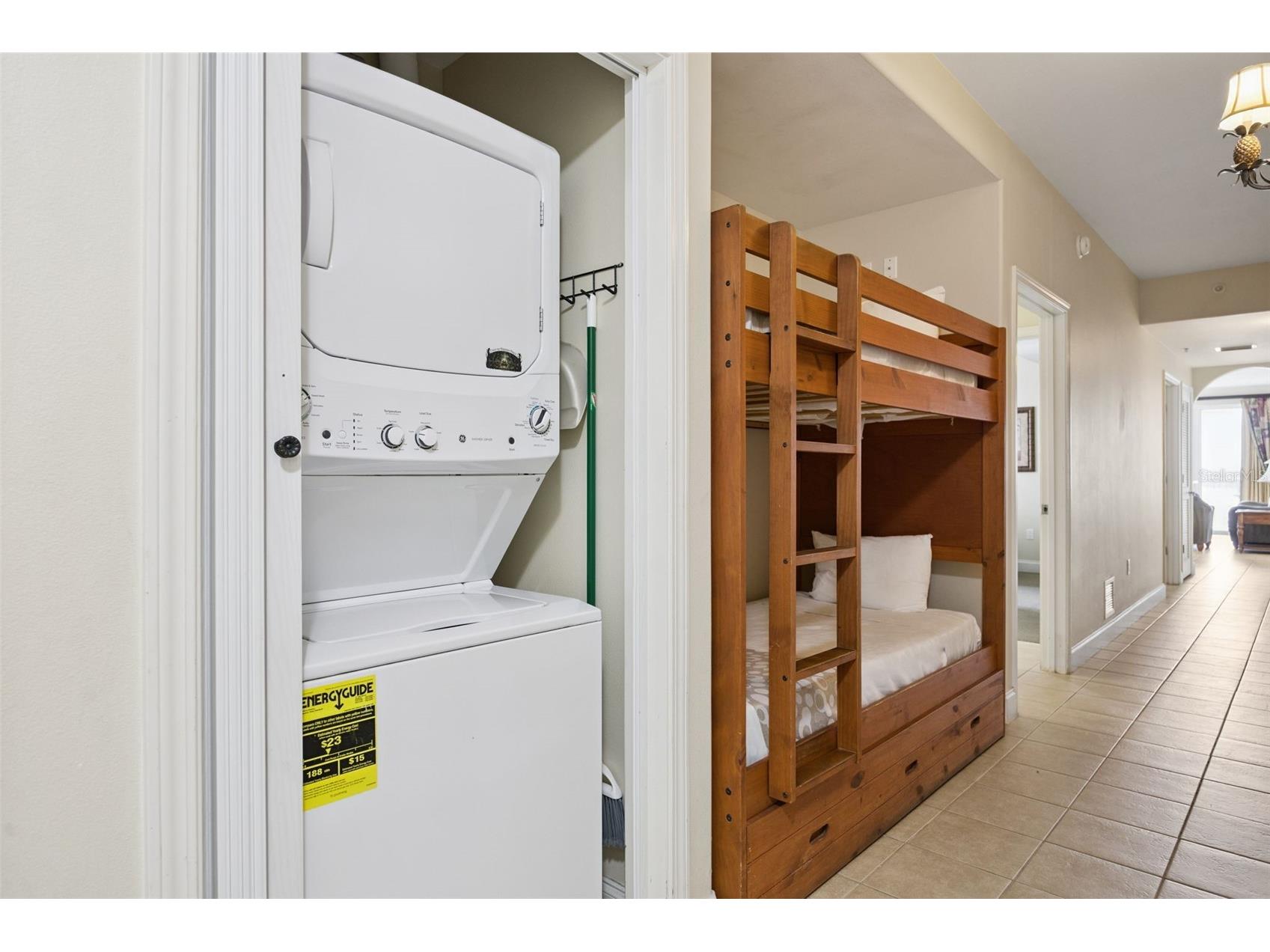 13427 Blue Heron Beach Drive #301 Orlando FL 32821 O6411021 image19