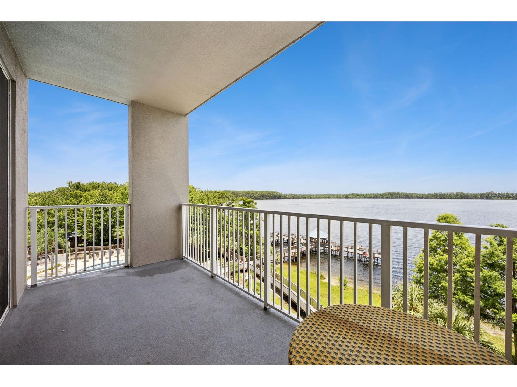 13427 Blue Heron Beach Drive #301 Orlando FL 32821 O6411021 image2