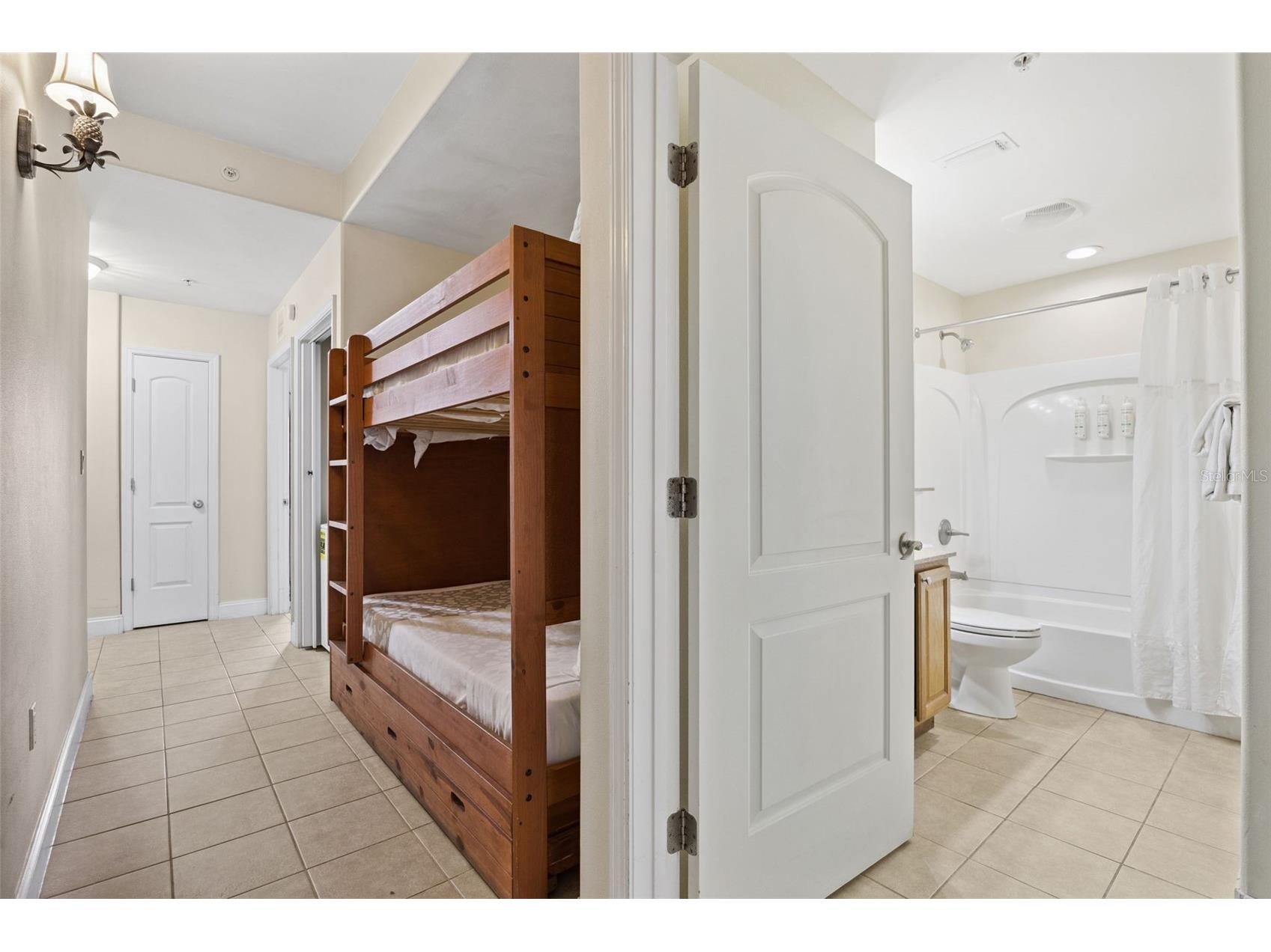 13427 Blue Heron Beach Drive #301 Orlando FL 32821 O6411021 image20