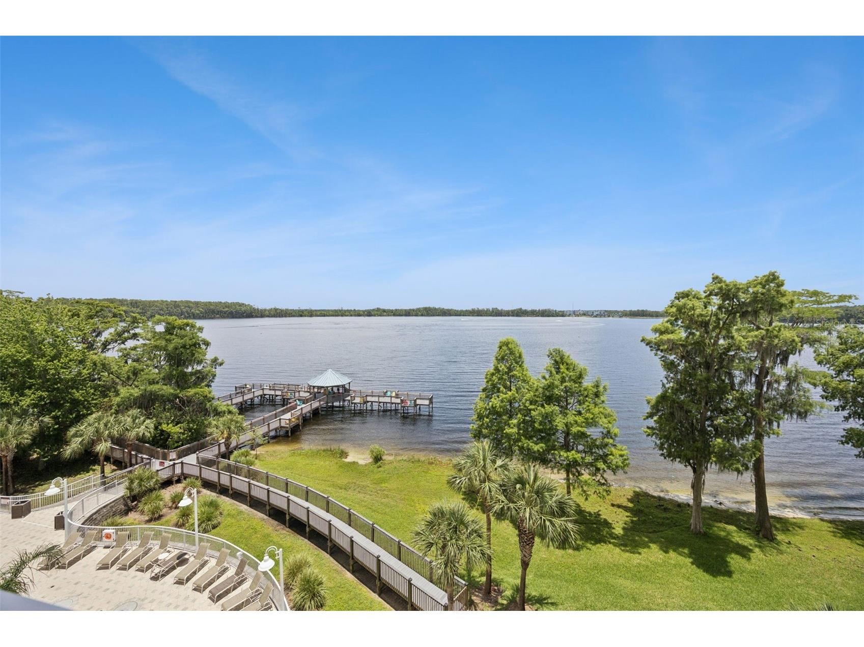13427 Blue Heron Beach Drive #301 Orlando FL 32821 O6411021 image3
