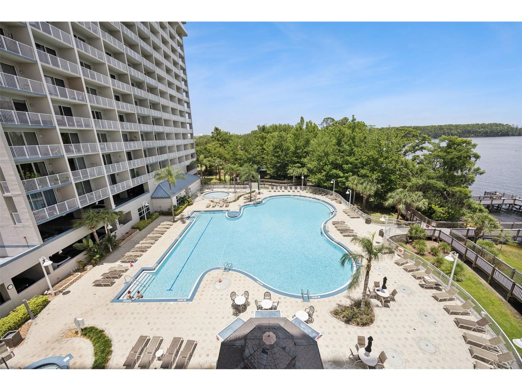 13427 Blue Heron Beach Drive #301 Orlando FL 32821 O6411021 image5