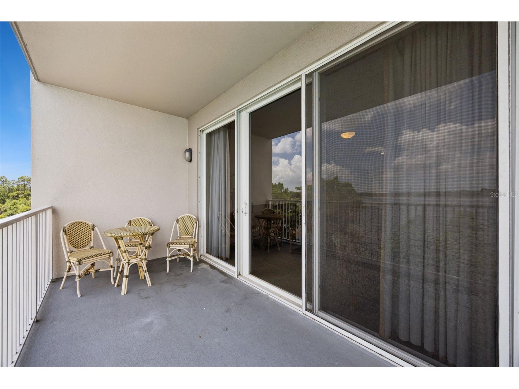 13427 Blue Heron Beach Drive #301 Orlando FL 32821 O6411021 image6