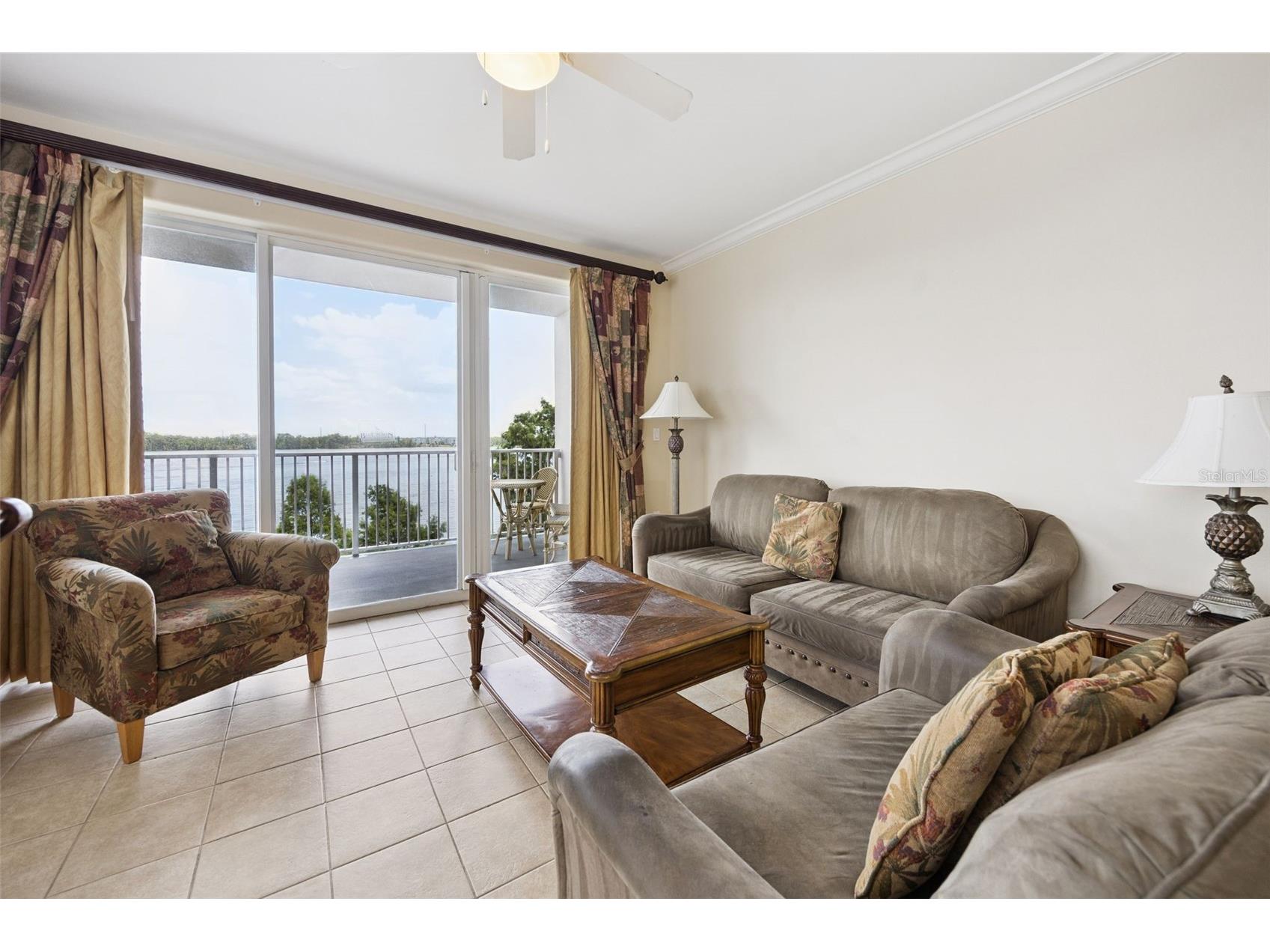 13427 Blue Heron Beach Drive #301 Orlando FL 32821 O6411021 image7