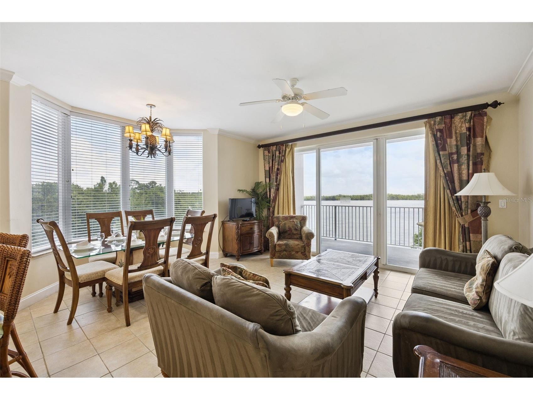 13427 Blue Heron Beach Drive #301 Orlando FL 32821 O6411021 image8