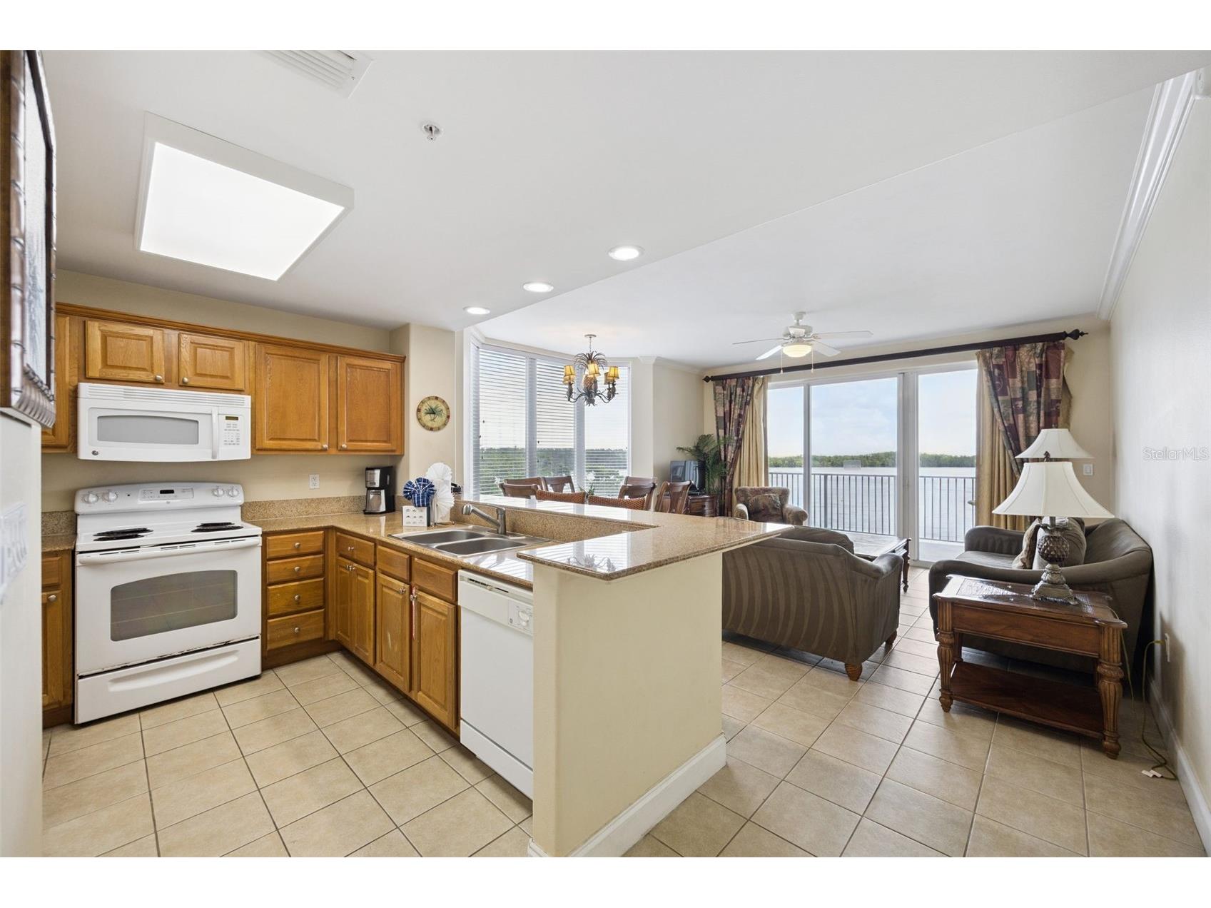 13427 Blue Heron Beach Drive #301 Orlando FL 32821 O6411021 image9