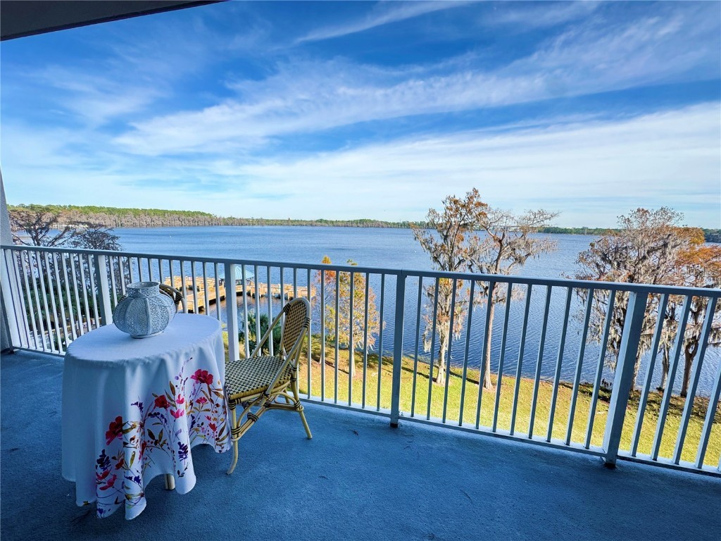 13427 Blue Heron Beach Drive #303 Orlando FL 32821 S5091415 image1