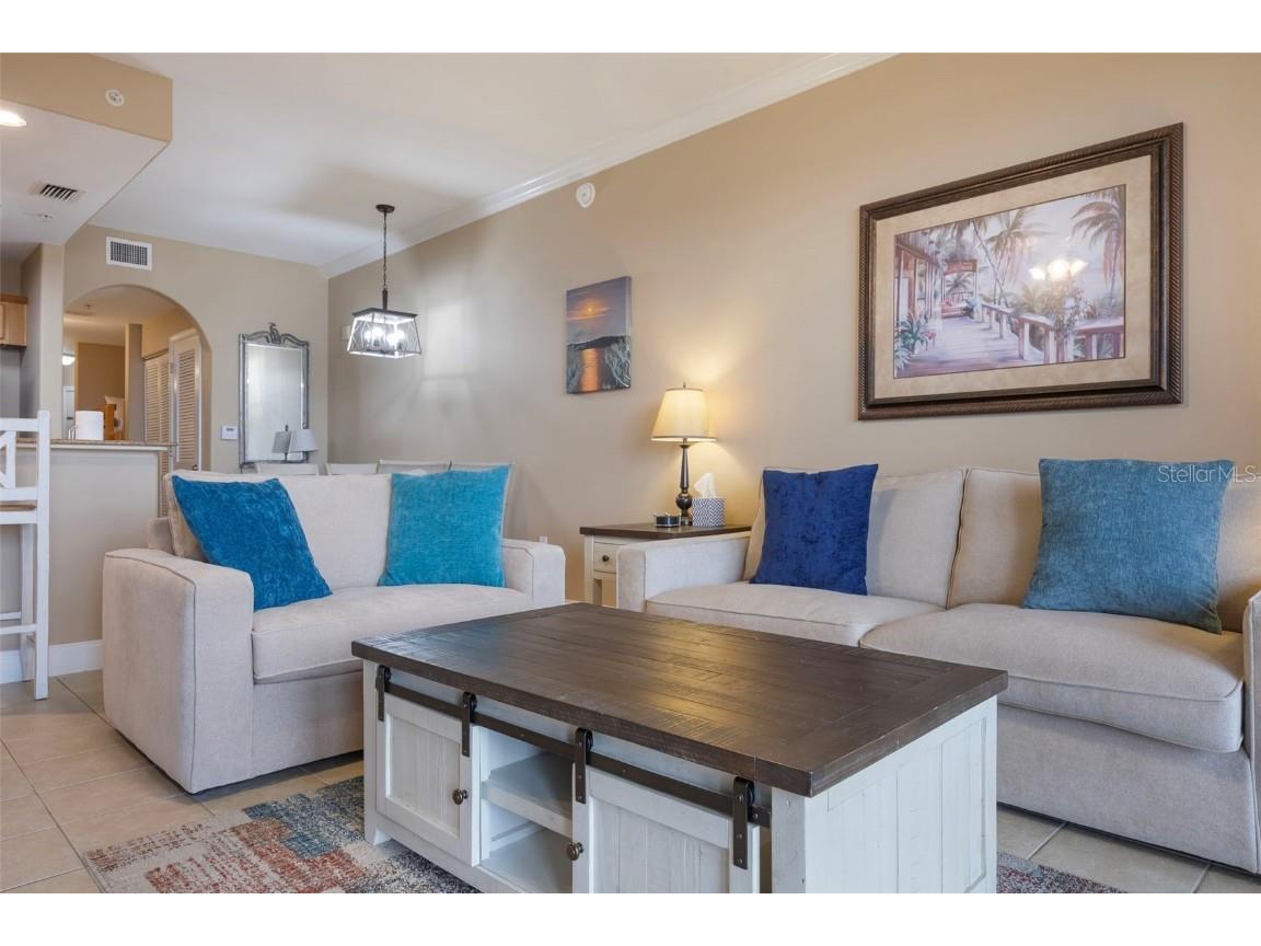 13427 Blue Heron Beach Drive #306 Orlando FL 32821 O6368758 image10