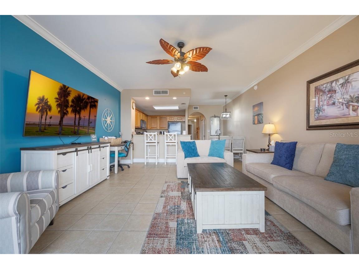 13427 Blue Heron Beach Drive #306 Orlando FL 32821 O6368758 image11