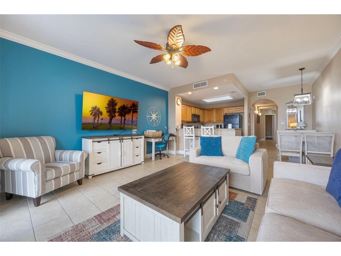 13427 Blue Heron Beach Drive #306 Orlando FL 32821 O6368758 image12