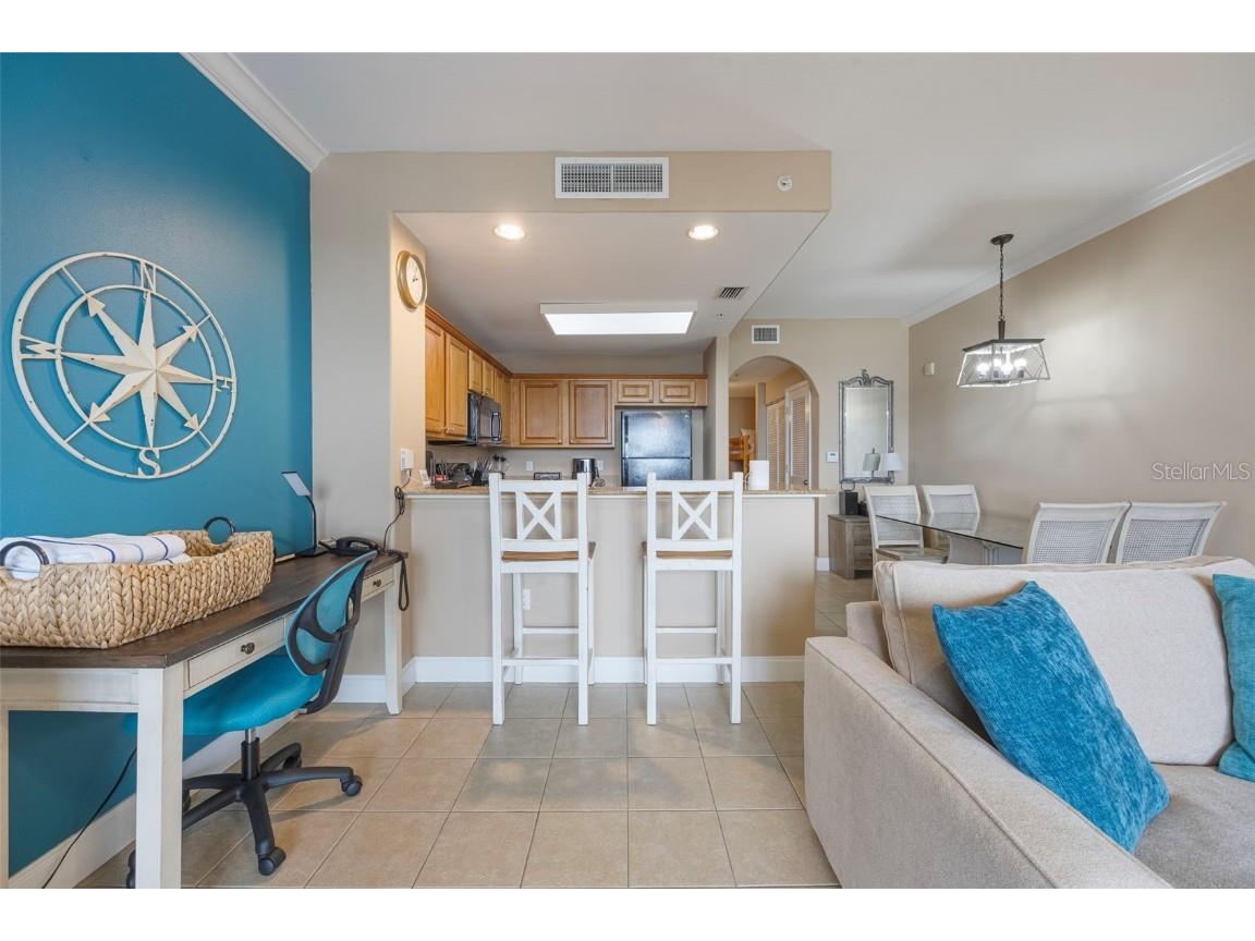 13427 Blue Heron Beach Drive #306 Orlando FL 32821 O6368758 image13