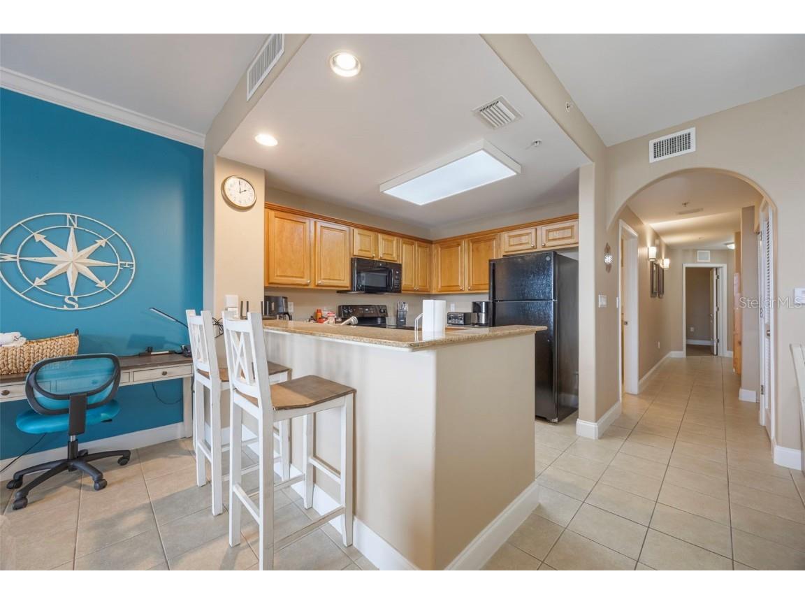 13427 Blue Heron Beach Drive #306 Orlando FL 32821 O6368758 image14