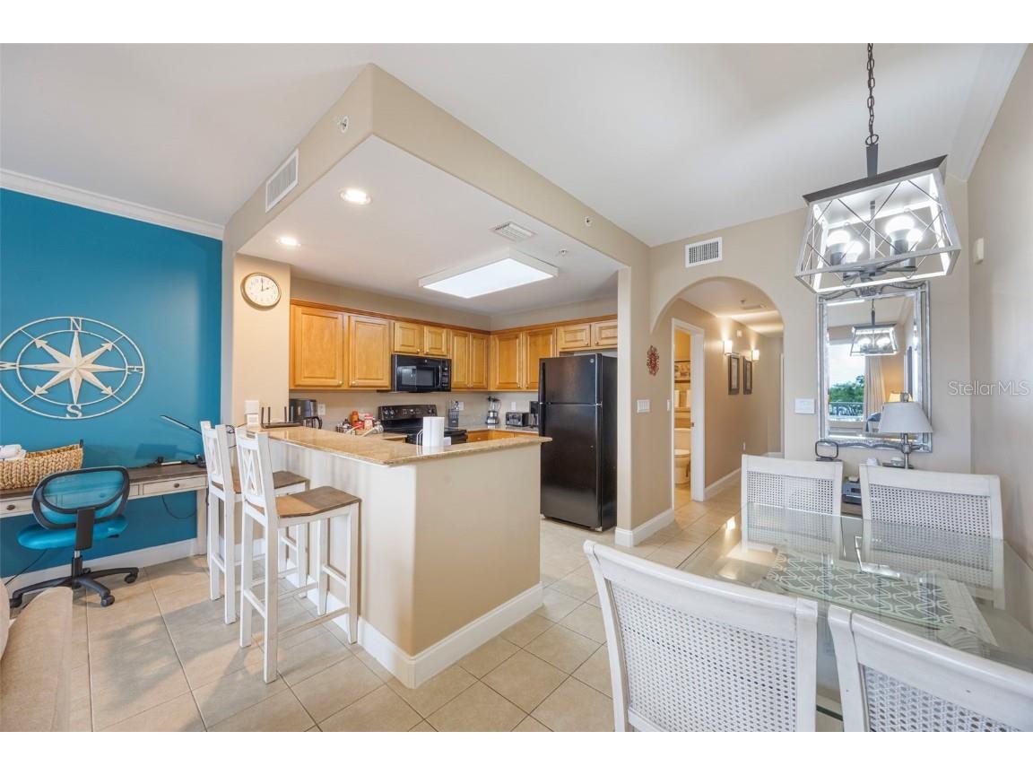 13427 Blue Heron Beach Drive #306 Orlando FL 32821 O6368758 image15