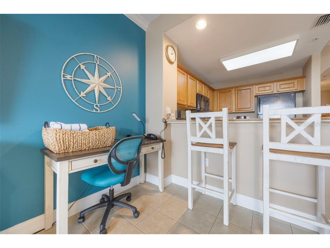 13427 Blue Heron Beach Drive #306 Orlando FL 32821 O6368758 image16