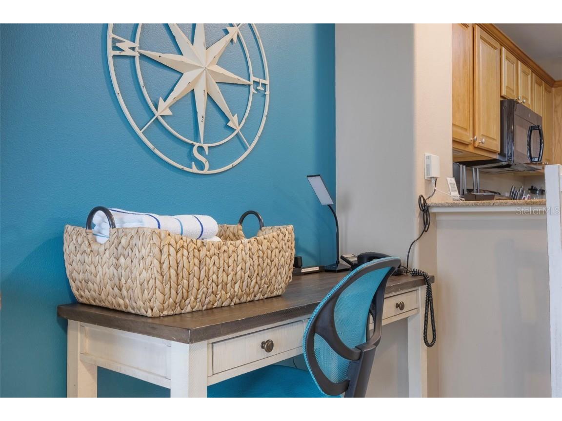 13427 Blue Heron Beach Drive #306 Orlando FL 32821 O6368758 image17