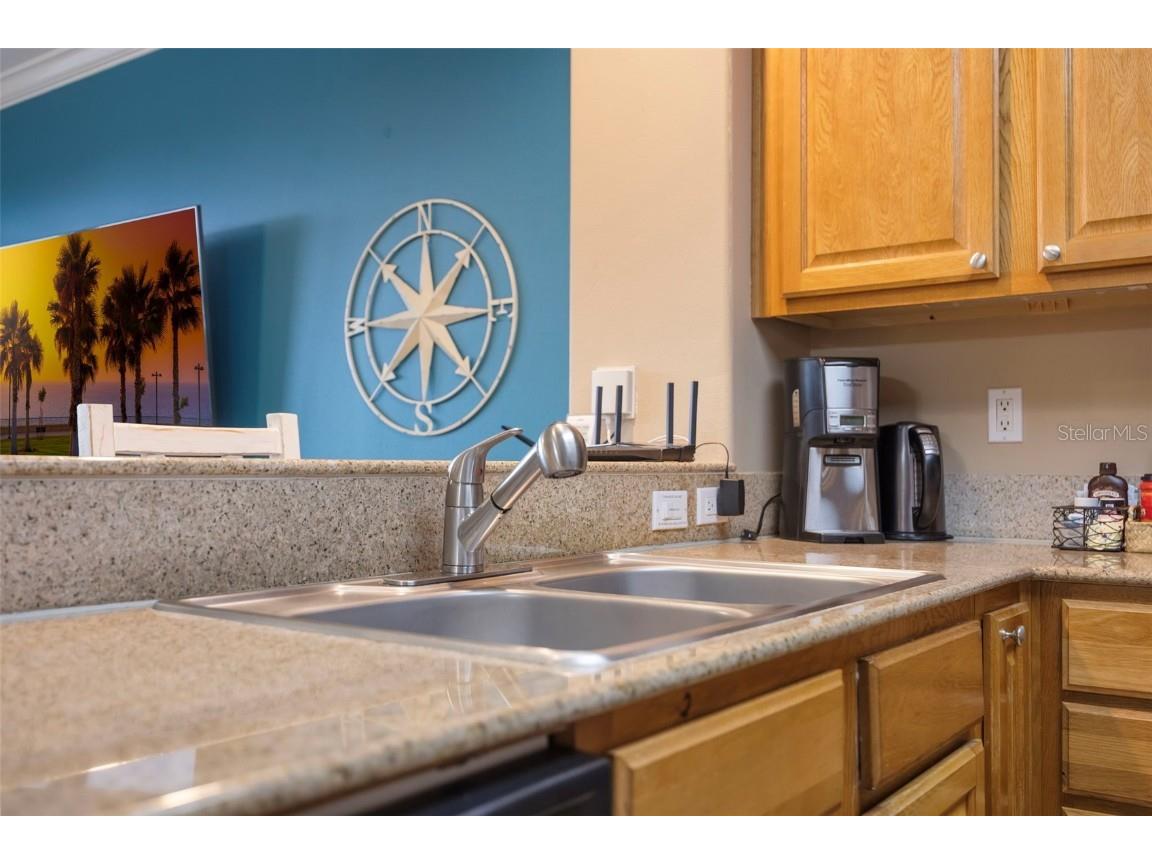 13427 Blue Heron Beach Drive #306 Orlando FL 32821 O6368758 image18