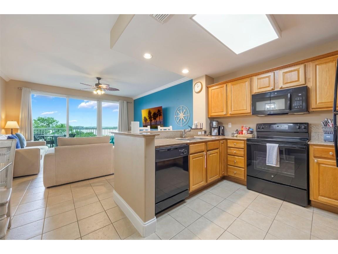 13427 Blue Heron Beach Drive #306 Orlando FL 32821 O6368758 image19