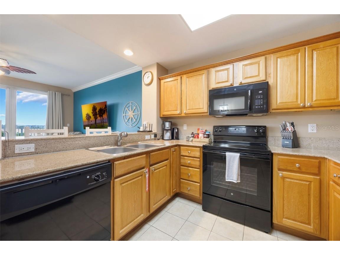 13427 Blue Heron Beach Drive #306 Orlando FL 32821 O6368758 image20