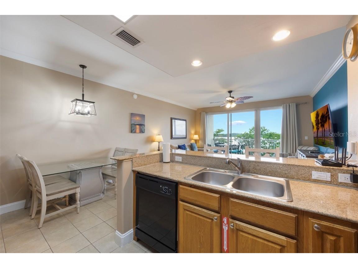 13427 Blue Heron Beach Drive #306 Orlando FL 32821 O6368758 image21