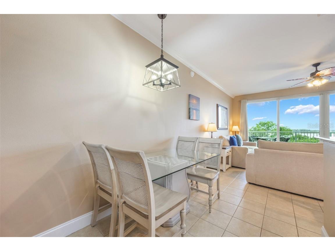 13427 Blue Heron Beach Drive #306 Orlando FL 32821 O6368758 image22