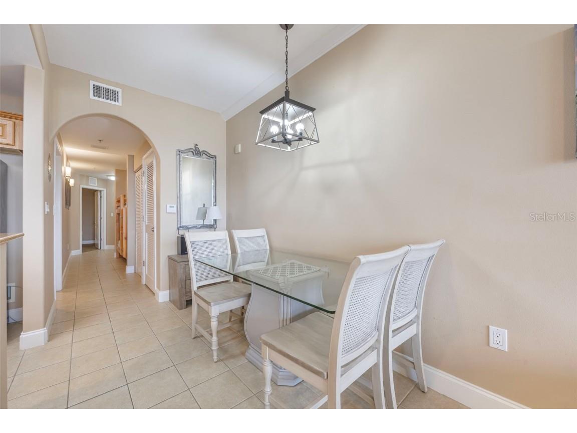 13427 Blue Heron Beach Drive #306 Orlando FL 32821 O6368758 image23