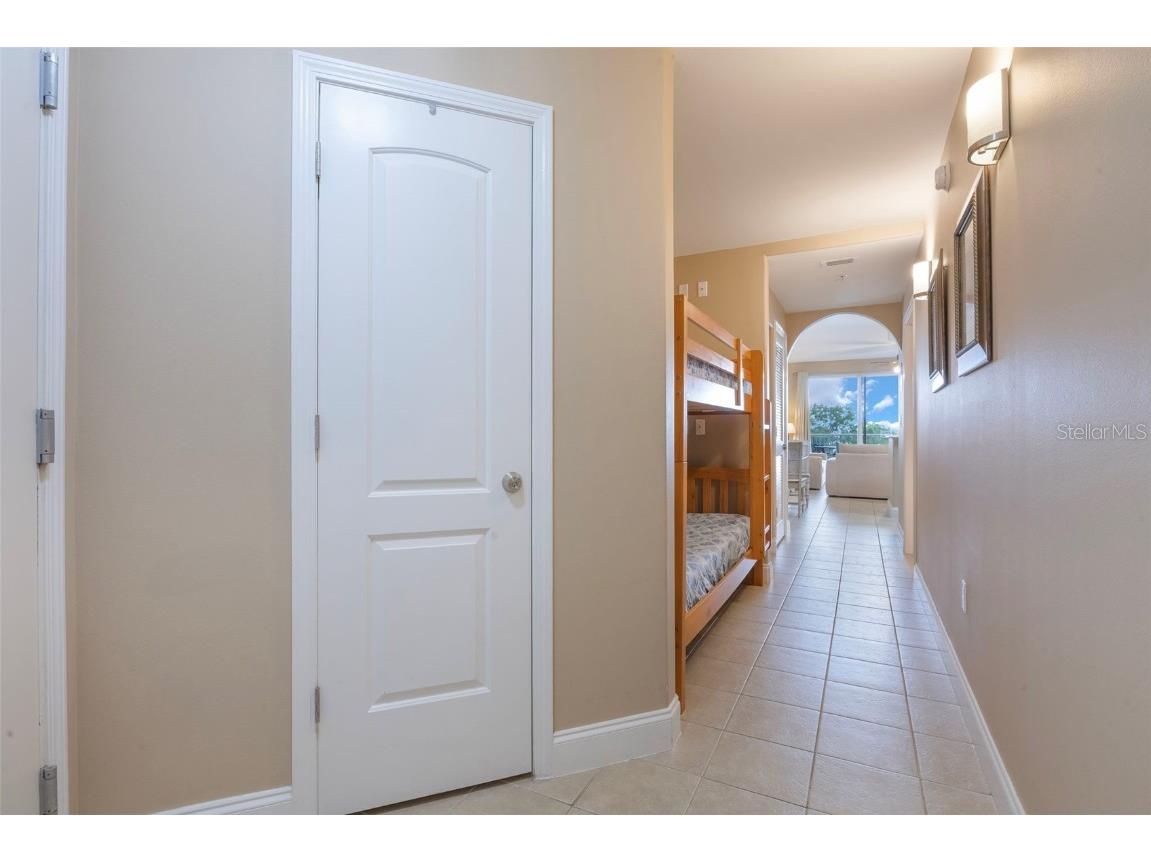 13427 Blue Heron Beach Drive #306 Orlando FL 32821 O6368758 image24