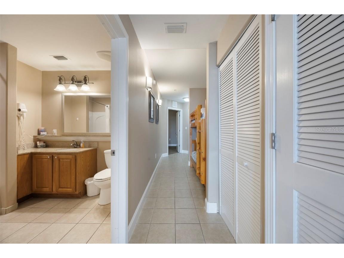 13427 Blue Heron Beach Drive #306 Orlando FL 32821 O6368758 image25