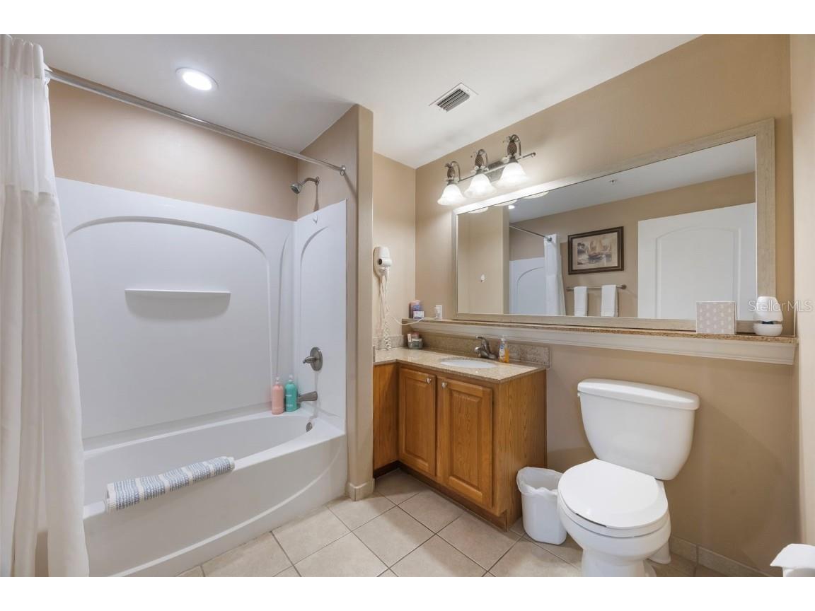 13427 Blue Heron Beach Drive #306 Orlando FL 32821 O6368758 image26