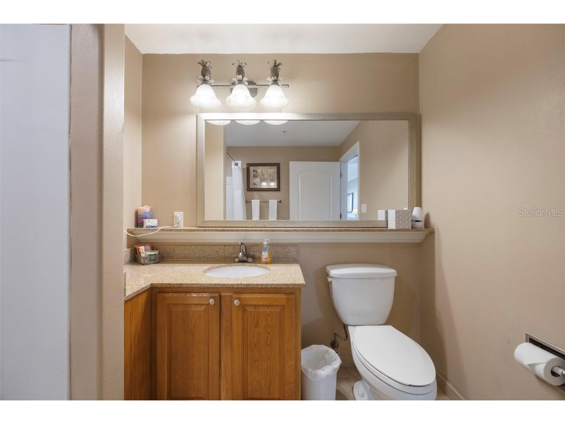 13427 Blue Heron Beach Drive #306 Orlando FL 32821 O6368758 image27