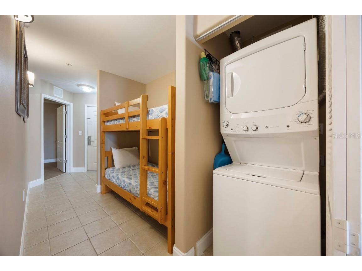 13427 Blue Heron Beach Drive #306 Orlando FL 32821 O6368758 image28