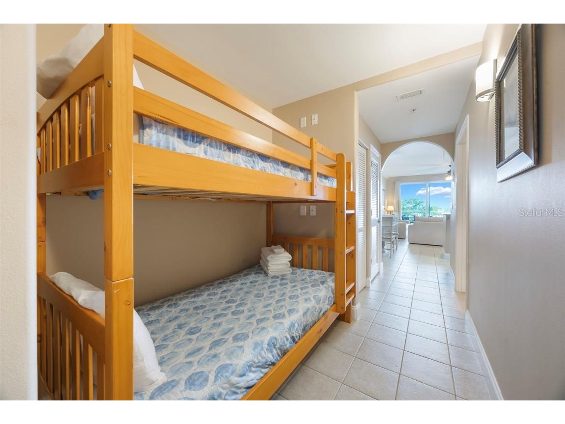 13427 Blue Heron Beach Drive #306 Orlando FL 32821 O6368758 image29