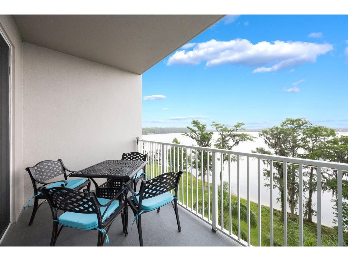 13427 Blue Heron Beach Drive #306 Orlando FL 32821 O6368758 image3