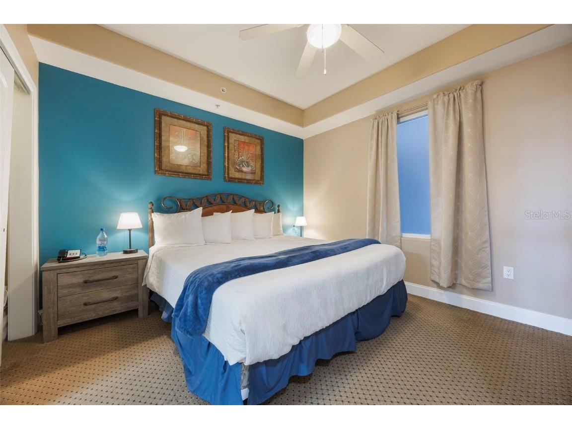 13427 Blue Heron Beach Drive #306 Orlando FL 32821 O6368758 image30