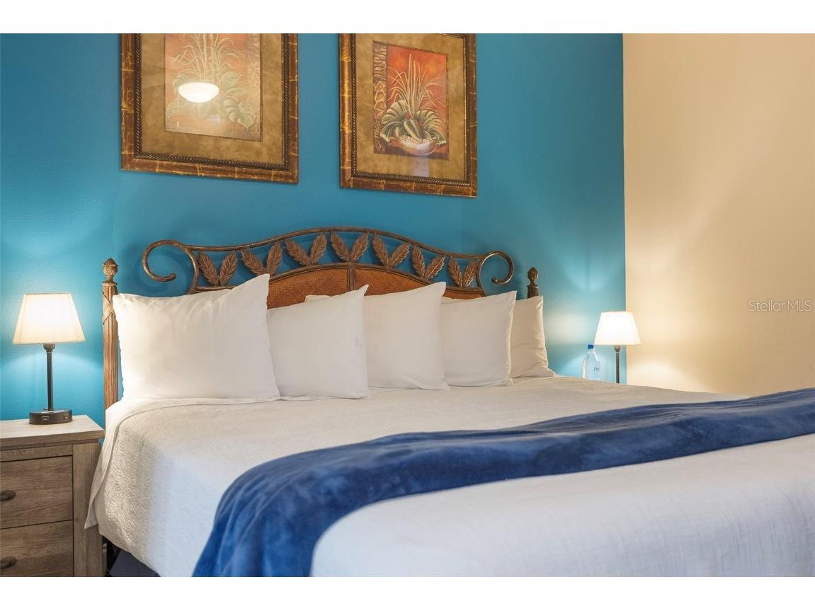 13427 Blue Heron Beach Drive #306 Orlando FL 32821 O6368758 image31