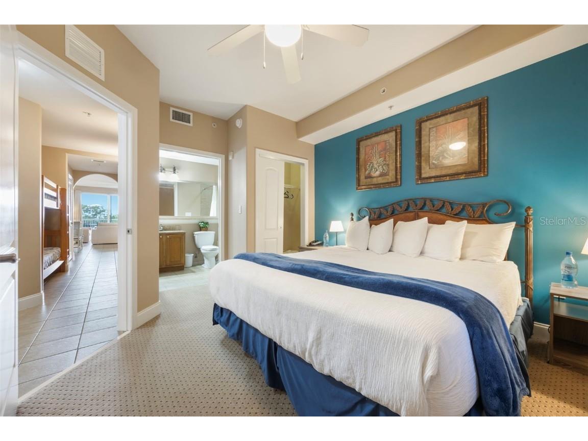 13427 Blue Heron Beach Drive #306 Orlando FL 32821 O6368758 image32